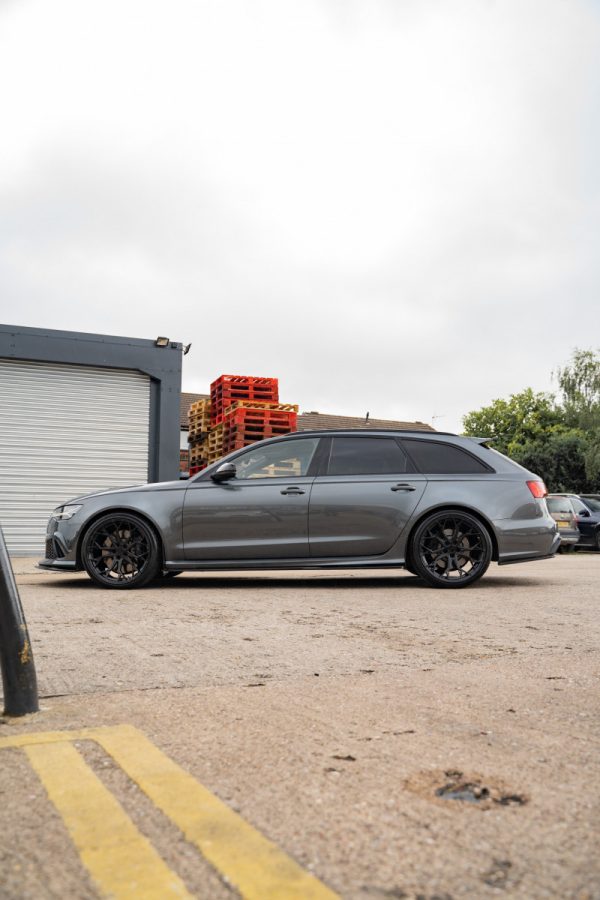 Audi-RS6-C7.5-Riviera-RF5-46