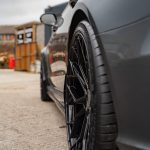 Audi-RS6-C7.5-Riviera-RF5-46