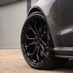 Audi-RS6-C7.5-Riviera-RF5-46