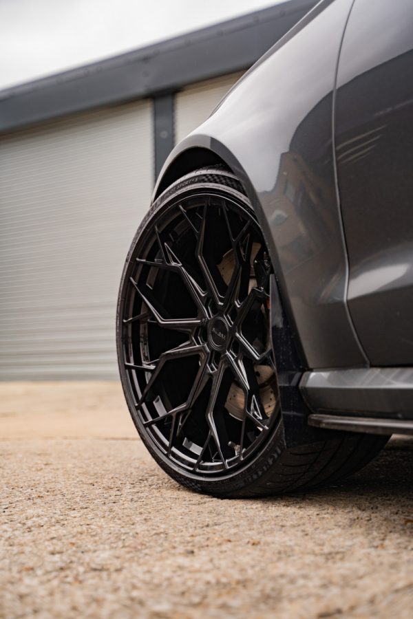 Audi-RS6-C7.5-Riviera-RF5-46