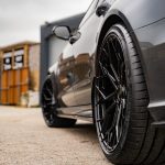 Audi-RS6-C7.5-Riviera-RF5-46