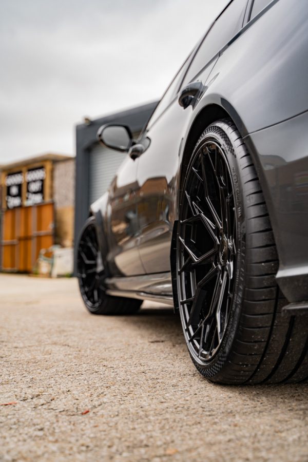 Audi-RS6-C7.5-Riviera-RF5-46