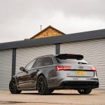 Audi-RS6-C7.5-Riviera-RF5-46