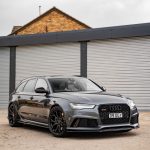Audi-RS6-C7.5-Riviera-RF5-46