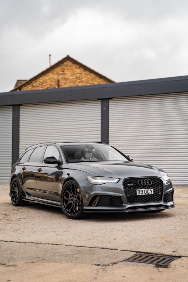 Audi-RS6-C7.5-Riviera-RF5-46