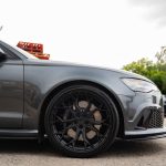 Audi-RS6-C7.5-Riviera-RF5-46