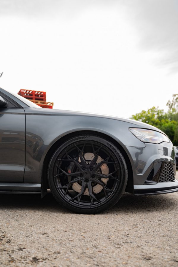 Audi-RS6-C7.5-Riviera-RF5-46