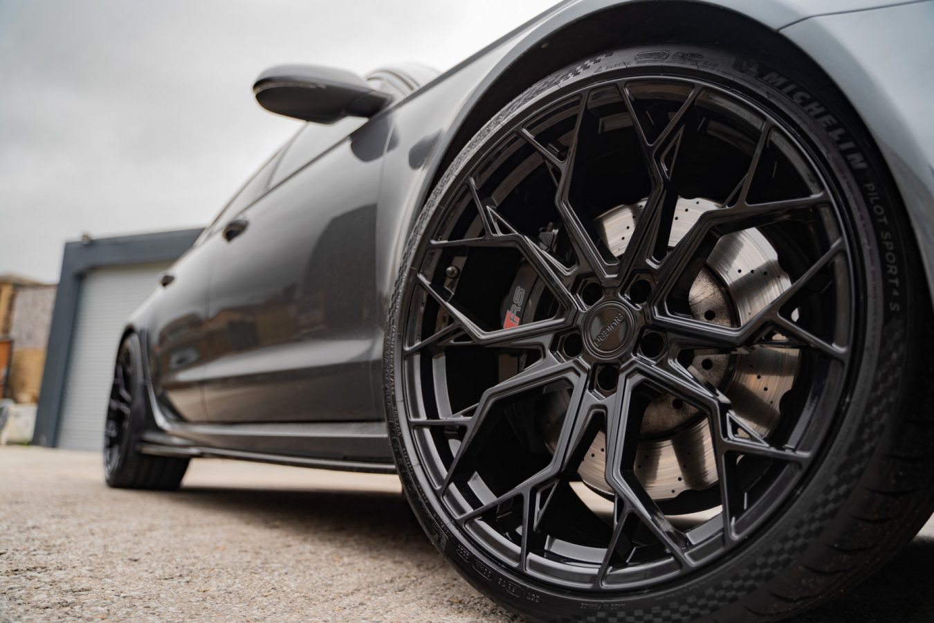 Audi-RS6-C7.5-Riviera-RF5-46