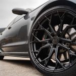 Audi-RS6-C7.5-Riviera-RF5-46