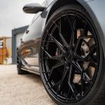 Audi-RS6-C7.5-Riviera-RF5-46