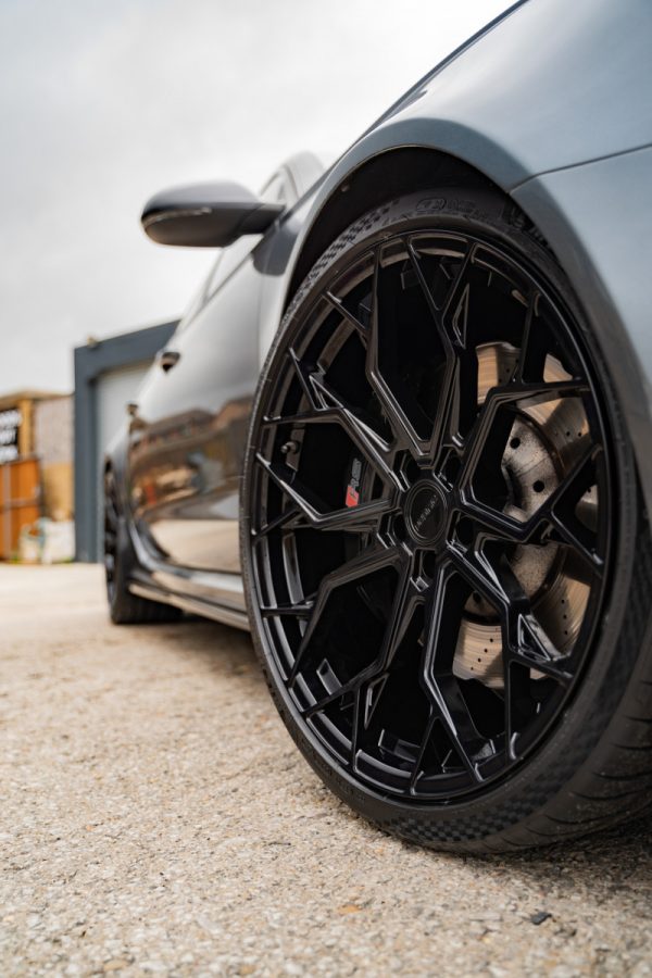 Audi-RS6-C7.5-Riviera-RF5-46