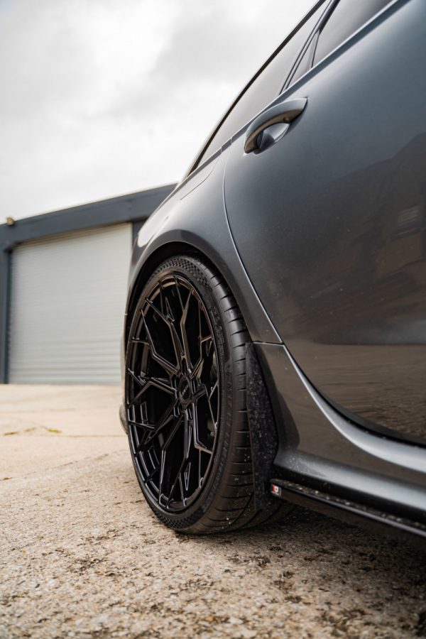 Audi-RS6-C7.5-Riviera-RF5-46