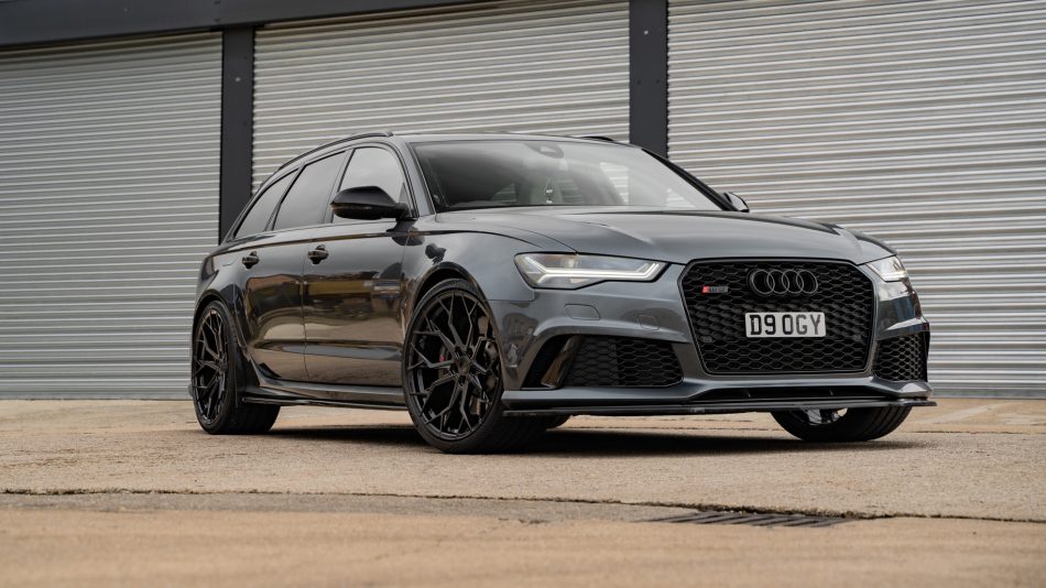 Audi-RS6-C7.5-Riviera-RF5-46