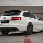 Audi RS6 C7.5 Riviera RF108 GB