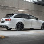 Audi RS6 C7.5 Riviera RF108 GB