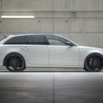Audi RS6 C7.5 Riviera RF108 GB