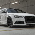 Audi RS6 C7.5 Riviera RF108 GB