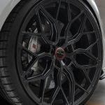 Audi RS6 C7.5 Riviera RF108 GB