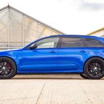 Audi RS6 C7_5 Riviera RF101 GB