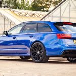 Audi RS6 C7_5 Riviera RF101 GB