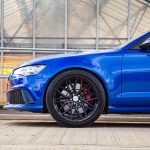 Audi RS6 C7_5 Riviera RF101 GB