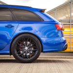 Audi RS6 C7_5 Riviera RF101 GB