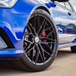 Audi RS6 C7_5 Riviera RF101 GB