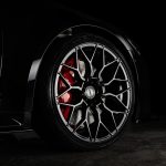 Audi-RS6-C8-Riviera-RF108-Gloss-Black