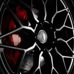 Audi-RS6-C8-Riviera-RF108-Gloss-Black