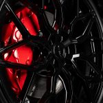 Audi-RS6-C8-Riviera-RF108-Gloss-Black
