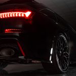 Audi-RS6-C8-Riviera-RF108-Gloss-Black