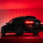 Audi-RS6-C8-Riviera-RF108-Gloss-Black