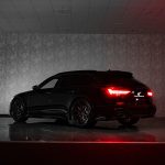 Audi-RS6-C8-Riviera-RF108-Gloss-Black