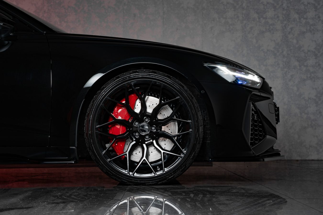 Audi-RS6-C8-Riviera-RF108-Gloss-Black