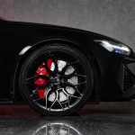 Audi-RS6-C8-Riviera-RF108-Gloss-Black