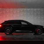 Audi-RS6-C8-Riviera-RF108-Gloss-Black