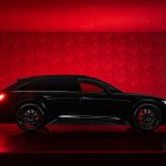 Audi-RS6-C8-Riviera-RF108-Gloss-Black