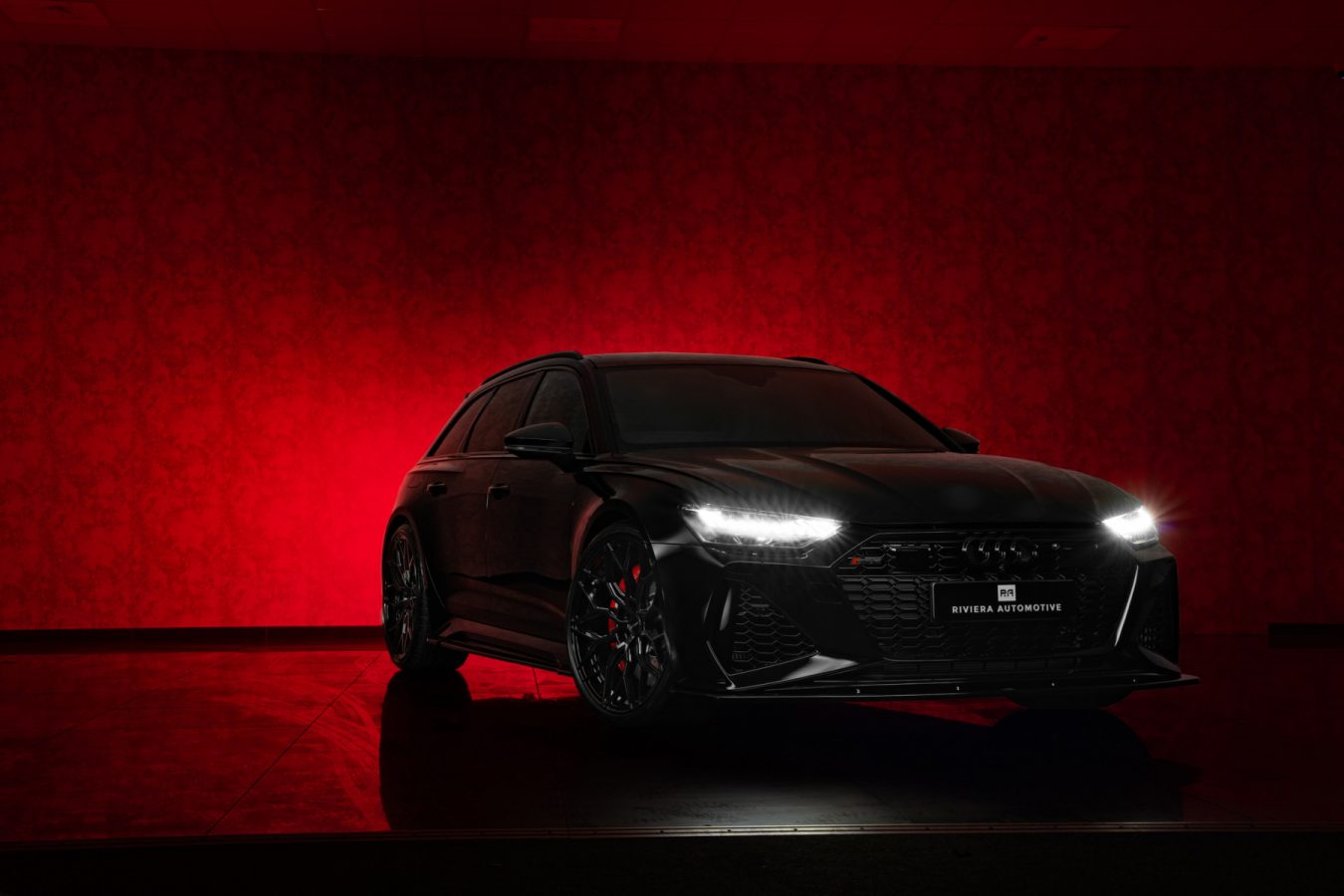 Audi-RS6-C8-Riviera-RF108-Gloss-Black