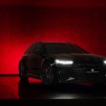 Audi-RS6-C8-Riviera-RF108-Gloss-Black