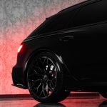 Audi-RS6-C8-Riviera-RF108-Gloss-Black