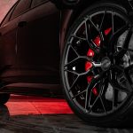 Audi-RS6-C8-Riviera-RF108-Gloss-Black