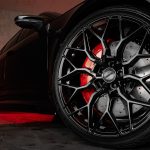 Audi-RS6-C8-Riviera-RF108-Gloss-Black