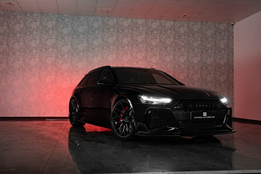 Audi-RS6-C8-Riviera-RF108-Gloss-Black