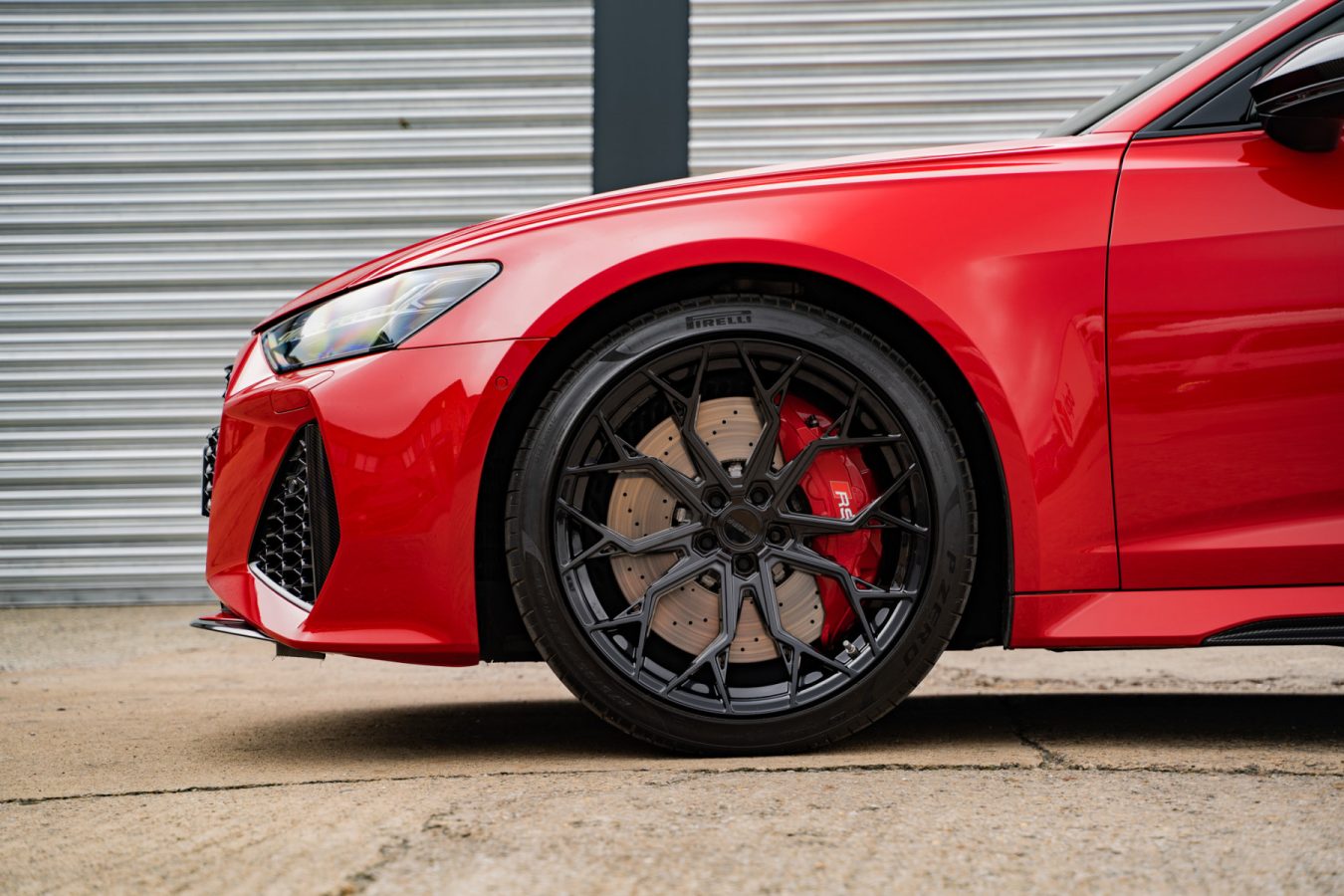 Audi-RS6-C8-Riviera-RF5