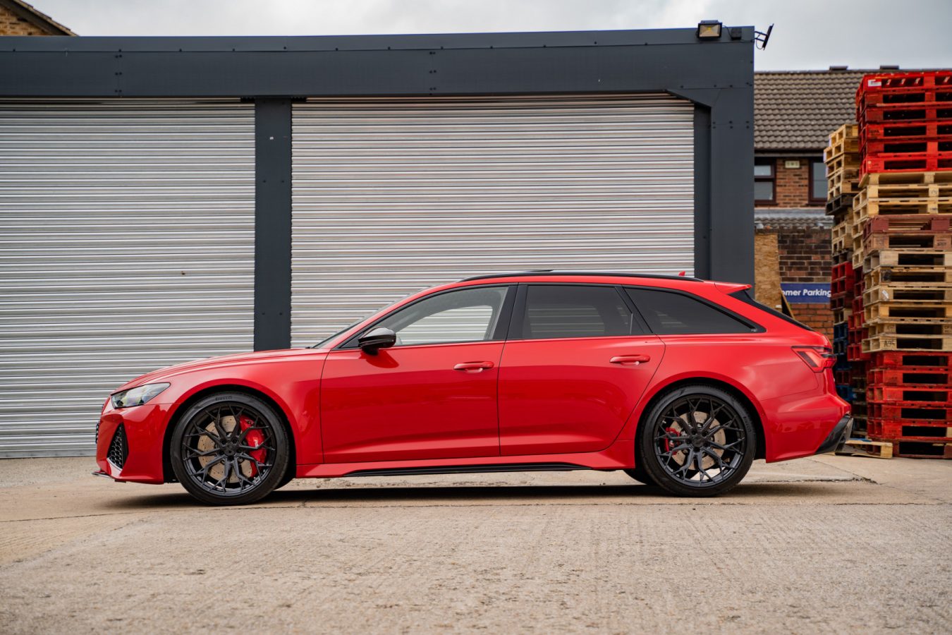 Audi-RS6-C8-Riviera-RF5