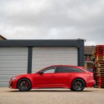 Audi-RS6-C8-Riviera-RF5