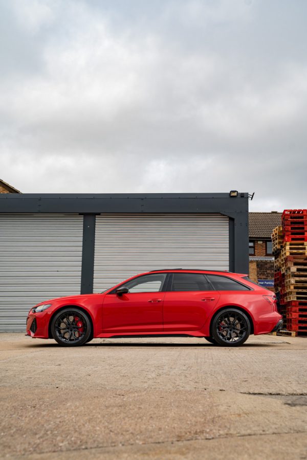 Audi-RS6-C8-Riviera-RF5