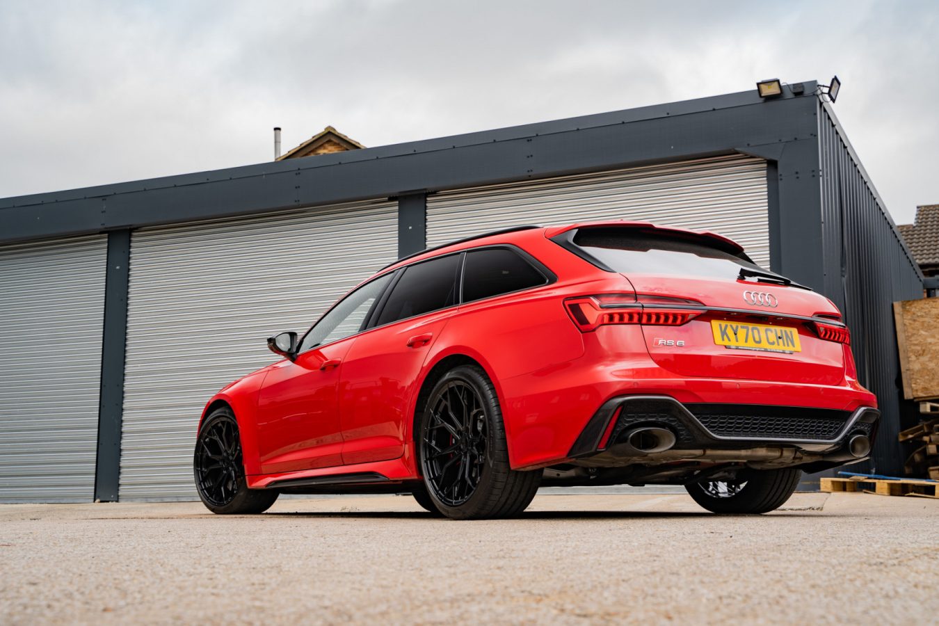 Audi-RS6-C8-Riviera-RF5