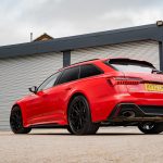 Audi-RS6-C8-Riviera-RF5
