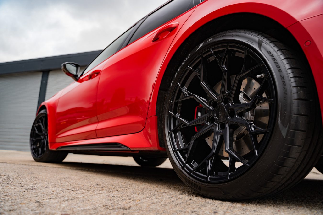 Audi-RS6-C8-Riviera-RF5